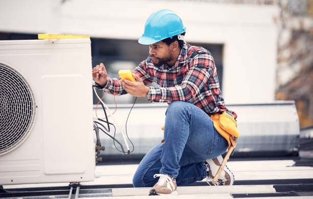 Best Electrical Rewiring Services  in Leon Valley, TX