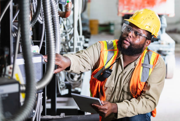 Best Electrical Repair Services  in Leon Valley, TX